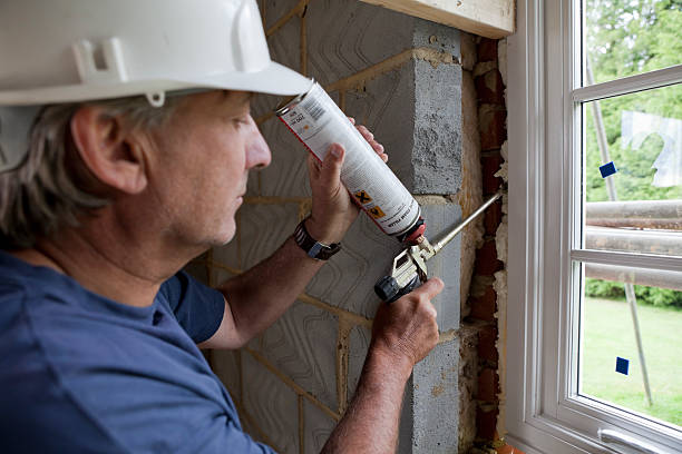 Best Crawl Space Insulation  in Versailles, MO